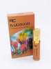 Bakhoor Attar - 8ml