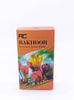 Bakhoor Attar - 8ml