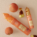 Bitter Peach Attar - 6ml Roll On - Eftina Series