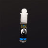 Black Bond Attar - 6ml Roll On