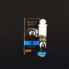 Black bond 6ml attar