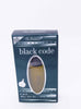 Black Code Attar - 6ml