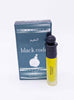 Black Code Attar - 6ml