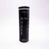 Black Musk Attar - 6ml Roll On 1