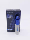 Blue for Men Attar - 6ml