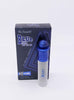 Blue for Men Attar - 6ml