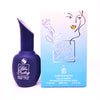 Blue Feelings Perfume - 50ml