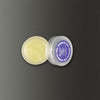 Lady in blue perfumed body cream - 10g image 2