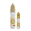 Body Musk Attar - 6ml Roll On - Eftina Series