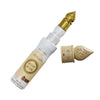 Body Musk Attar - 6ml Roll On - Eftina Series