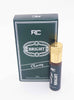 Bright Classy Attar - 8ml