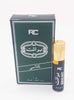 Bright Classy Attar - 8ml