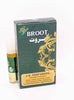 Broot Attar - 8ml