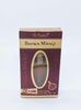 Brown Mirage Attar - 6ml