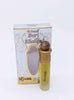 Burj Khalifa Attar - 6ml