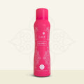 Bushra Body Spray (Women) Deodorant - 150ml - No Alcohol