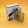 Carlos Perfume - 100ml