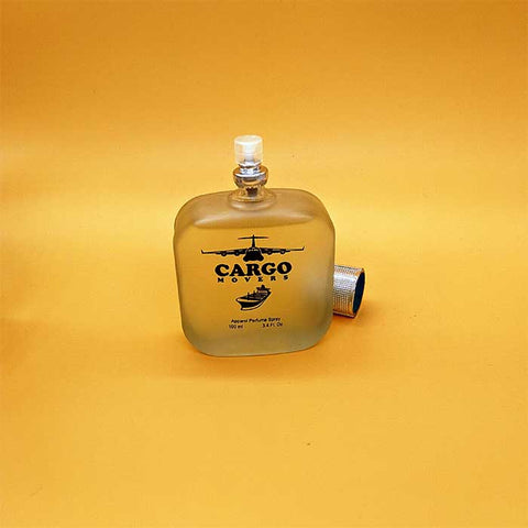 Carlos Perfume 100ml