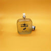 Carlos Perfume - 100ml