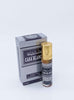 Casablanca Attar - 8ml