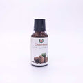 Cedarwood Essential Oil - 25ml