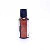 Cedarwood Essential Oil - 25ml image 1