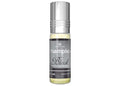 Champion Black Attar - 6ml Roll On - CPO