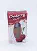 Cherry Blast Attar - 6ml