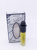 Chitte Attar - 6ml