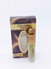 Chocolate Musk Attar - 6ml