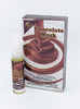 Chocolate Musk Attar - 8ml