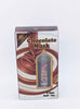 Chocolate Musk Attar - 8ml