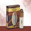 Chocolate Musk Attar - 6ml