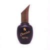 Chocolate Perfume - 50ml