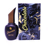 Chocolate Perfume - 50ml