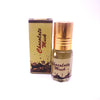 EMCO Chocolate Musk 3ml 1