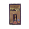 Aqdas Choco musk attar - 6ml roll on img 2