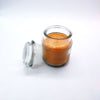 Cinnamon Cookie Jar Candle - 3oz image 2