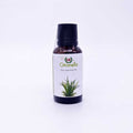 Citronella Pure Essential Oil - 25ml