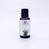 Citronella Pure Essential Oil - 25ml