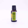 Citronella Pure Essential Oil - 25ml image 1