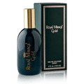 Royal Mirage Gold - 120ml - Eau De Cologne