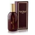 Royal Mirage - 120ml - Eau De Cologne