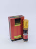 Clubchill Attar - 8ml Roll On