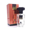 Static Redolence Clubchill surround perfume - 20ml AQDAS 4