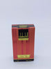 Clubchill Attar - 8ml Roll On