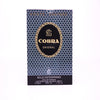 Cobra Perfume - 50ml