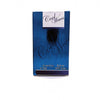 Cool Waves Attar - 8ml