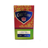 Cute & Care Attar - 8ml (cuticura)