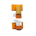 France Cuticura Attar - 6ml Roll On image 1